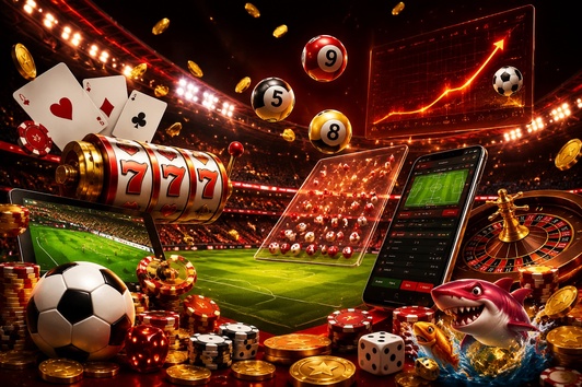 v7v7v7